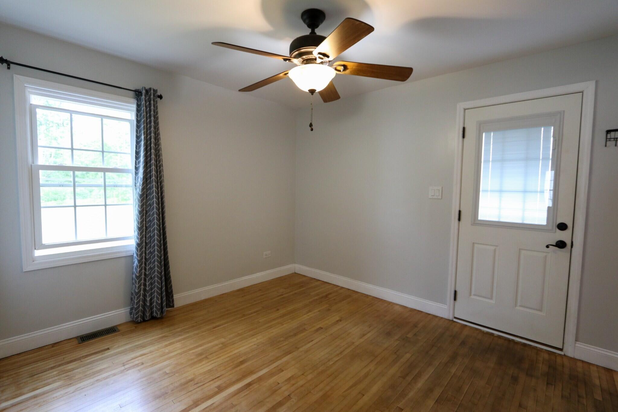 33 Maple Street Morrisonville NY 12962