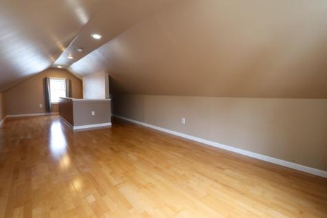 33 Maple Street Morrisonville NY 12962