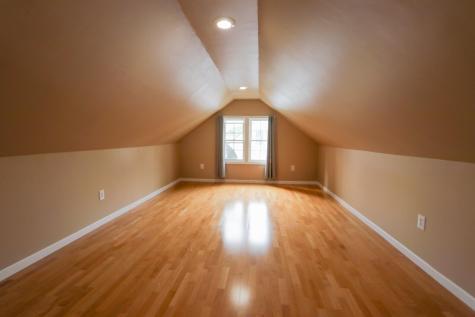33 Maple Street Morrisonville NY 12962