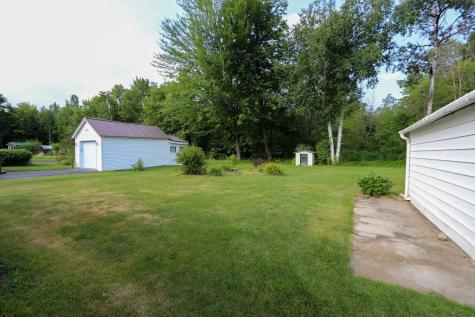 33 Maple Street Morrisonville NY 12962