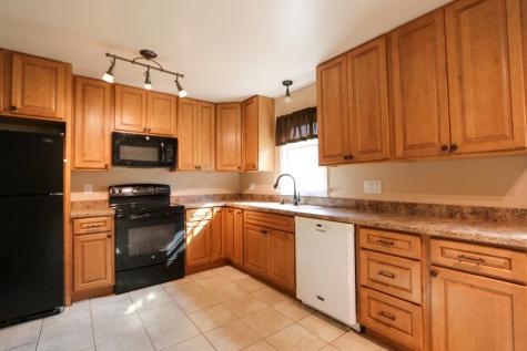 33 Maple Street Morrisonville NY 12962