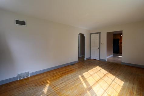33 Maple Street Morrisonville NY 12962