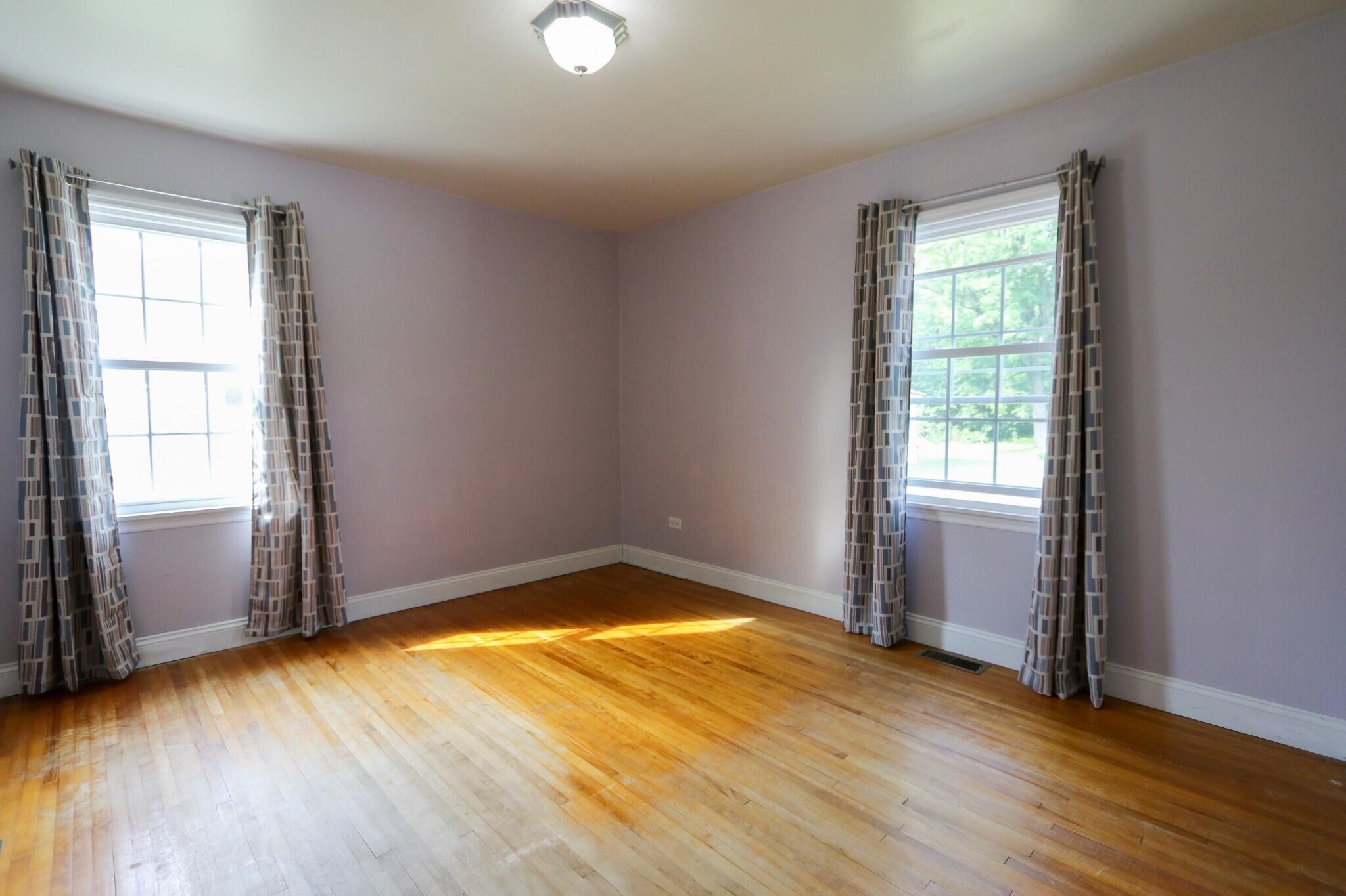 33 Maple Street Morrisonville NY 12962