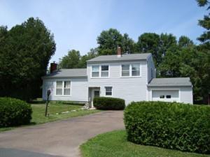 10 Stewart Street Rouses Point NY 12979