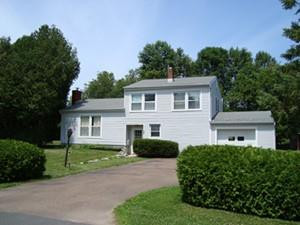10 Stewart Street Rouses Point NY 12979