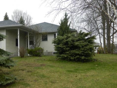 2 Meadowvale Road Plattsburgh NY 12901