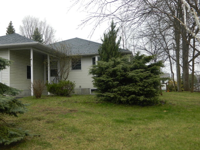 2 Meadowvale Road Plattsburgh NY 12901
