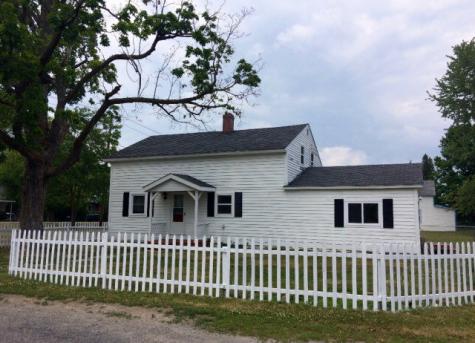 1628 Front Street Keeseville NY 12944