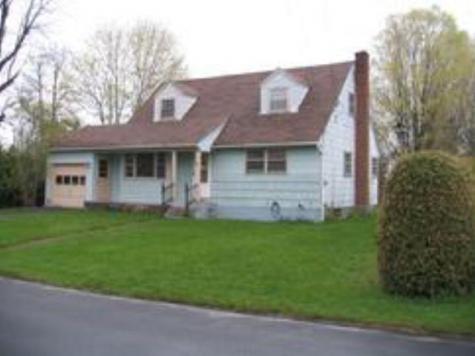 4 Lakeside Court Plattsburgh NY 12901