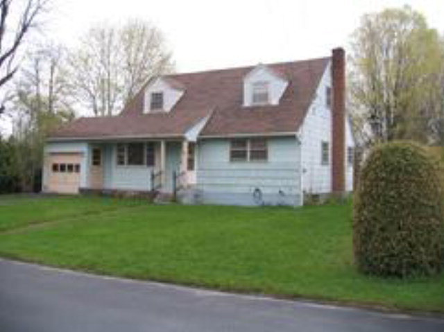 4 Lakeside Court Plattsburgh NY 12901