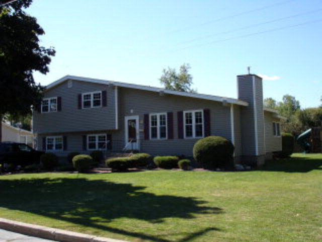 9 Belmont Avenue Plattsburgh NY 12901