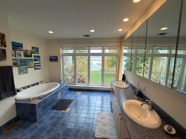 17 Dumont Road Champlain NY 12919