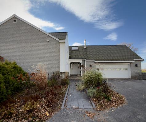 17 Dumont Road Champlain NY 12919