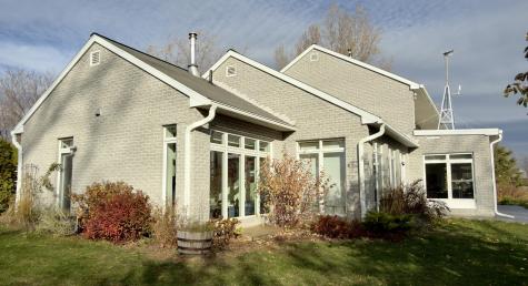 17 Dumont Road Champlain NY 12919