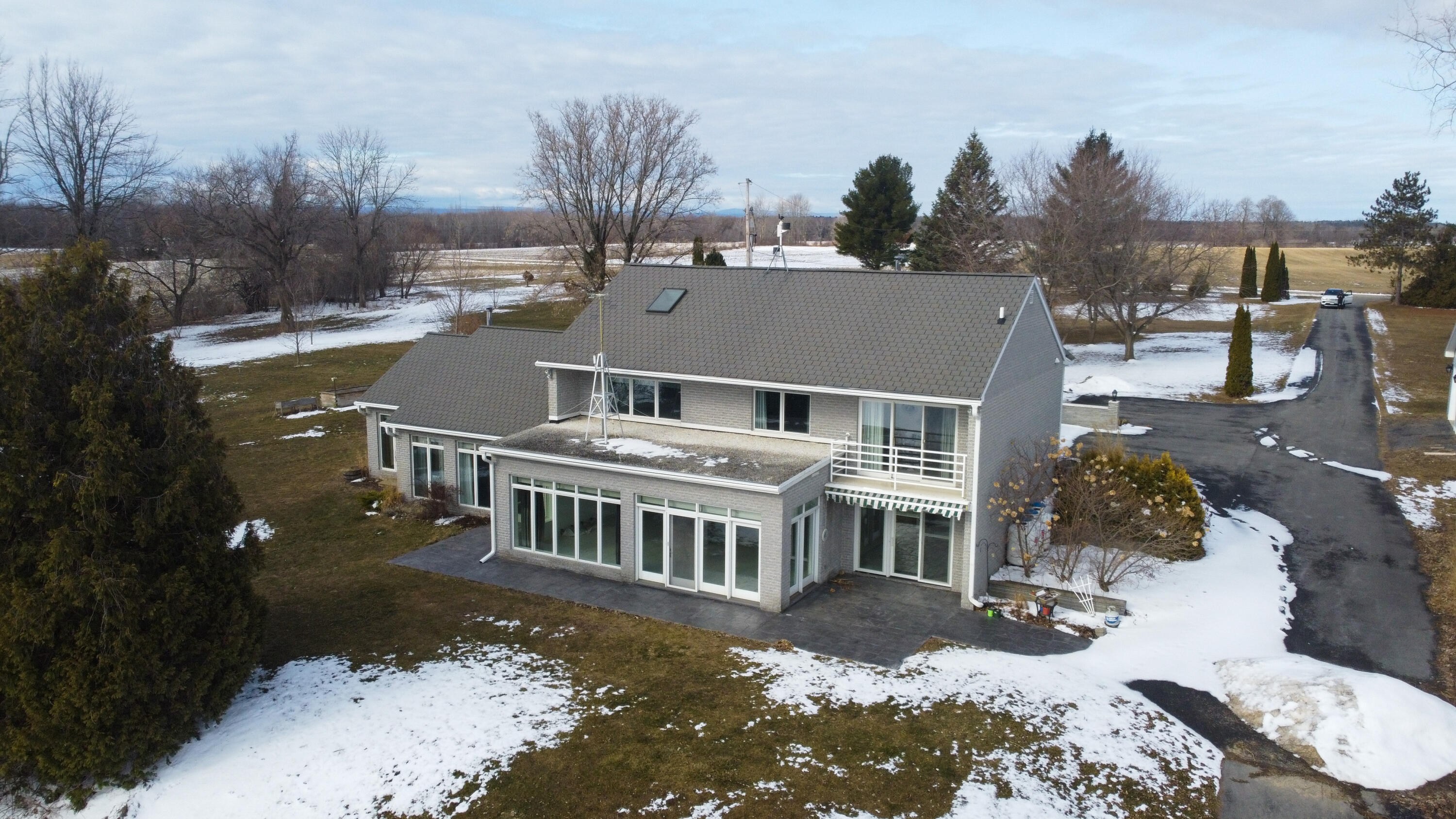 17 Dumont Road Champlain NY 12919