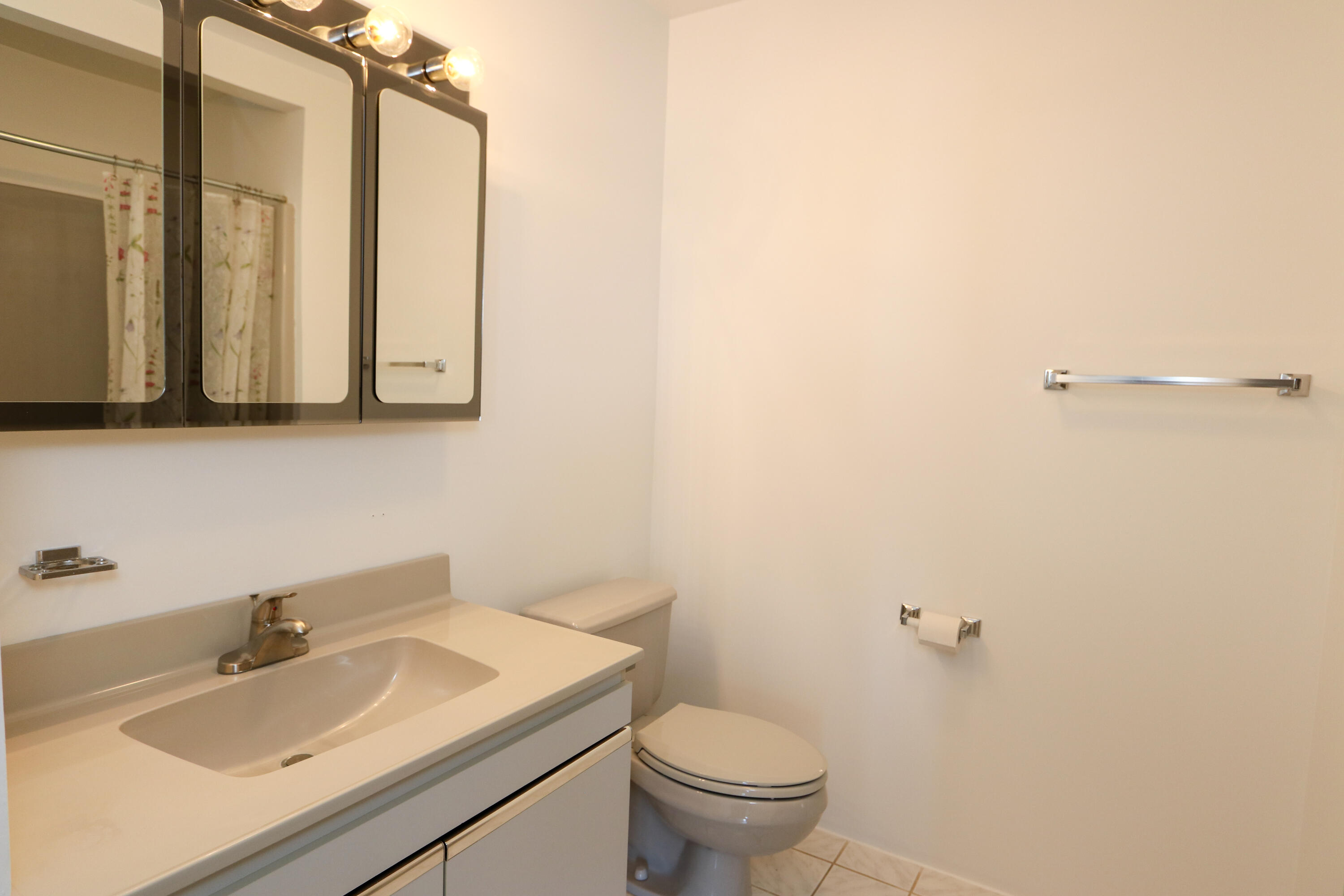 17 Dumont Road Champlain NY 12919
