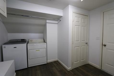 17 Dumont Road Champlain NY 12919