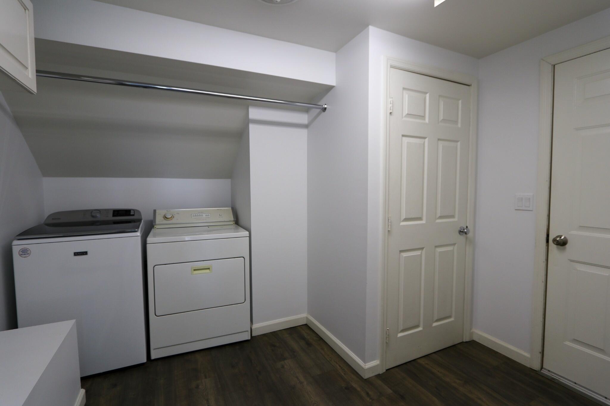 17 Dumont Road Champlain NY 12919