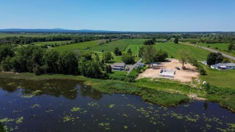 17 Dumont Road Champlain NY 12919