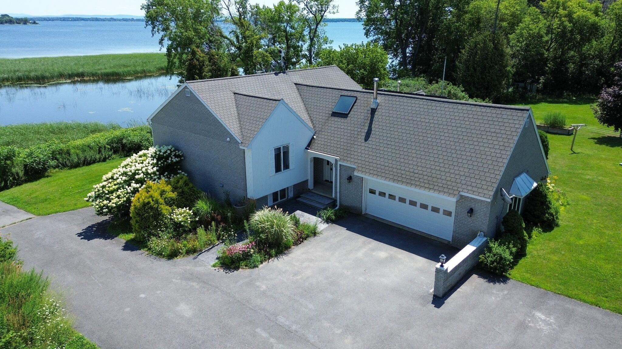 17 Dumont Road Champlain NY 12919