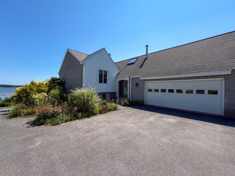 17 Dumont Road Champlain NY 12919