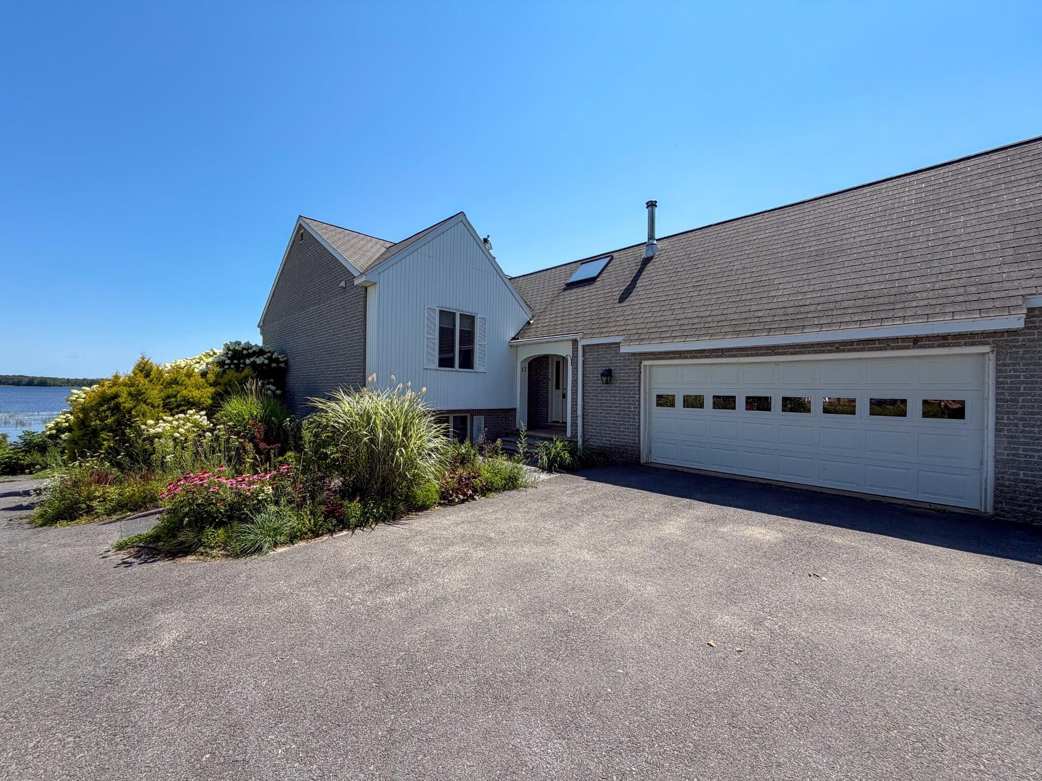 17 Dumont Road Champlain NY 12919