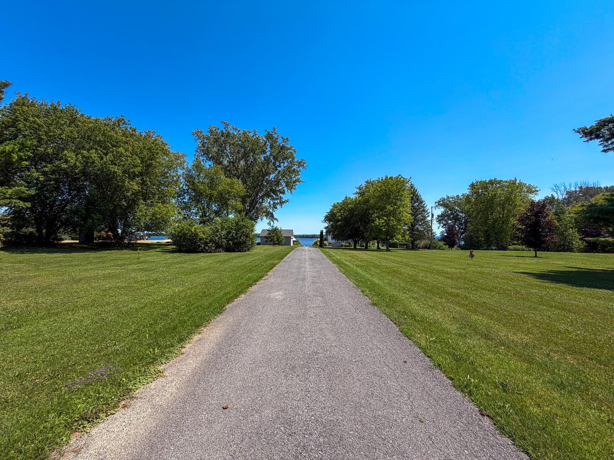 17 Dumont Road Champlain NY 12919