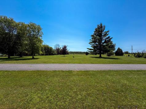 17 Dumont Road Champlain NY 12919