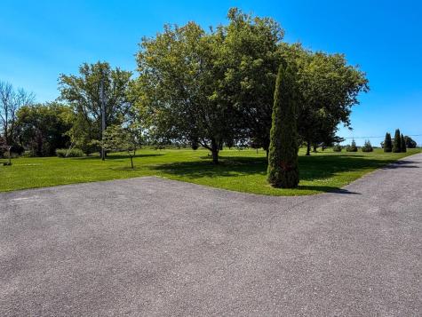 17 Dumont Road Champlain NY 12919