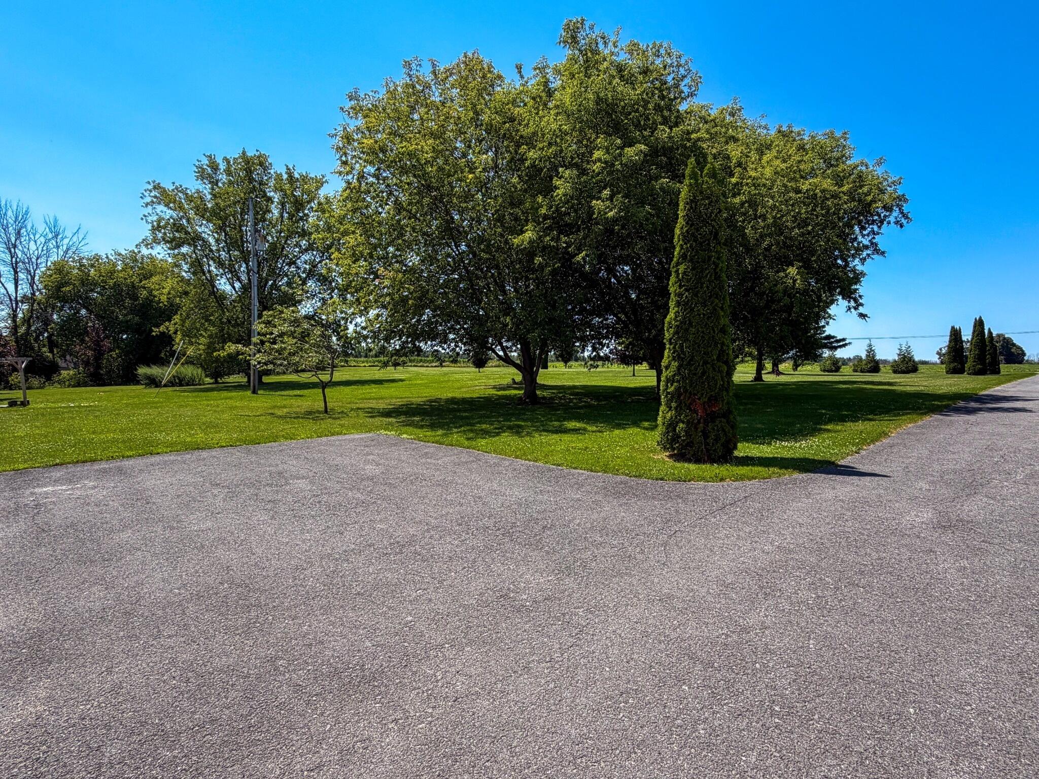 17 Dumont Road Champlain NY 12919