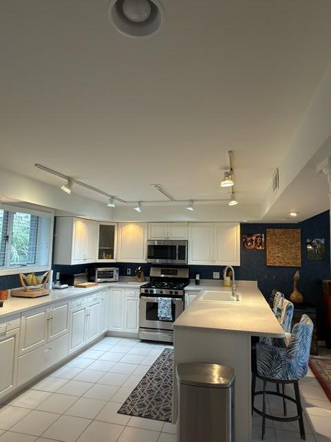 17 Dumont Road Champlain NY 12919