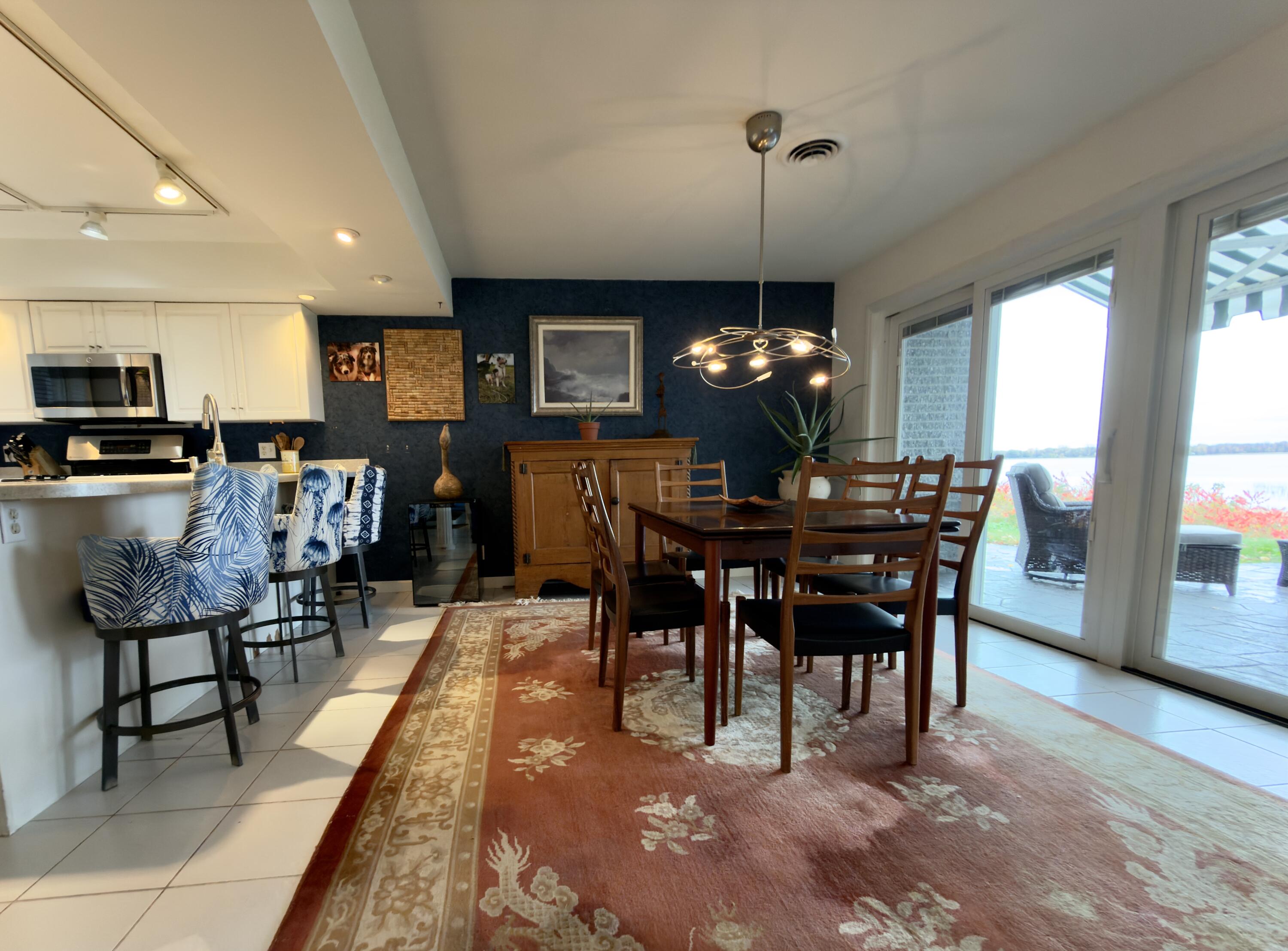 17 Dumont Road Champlain NY 12919
