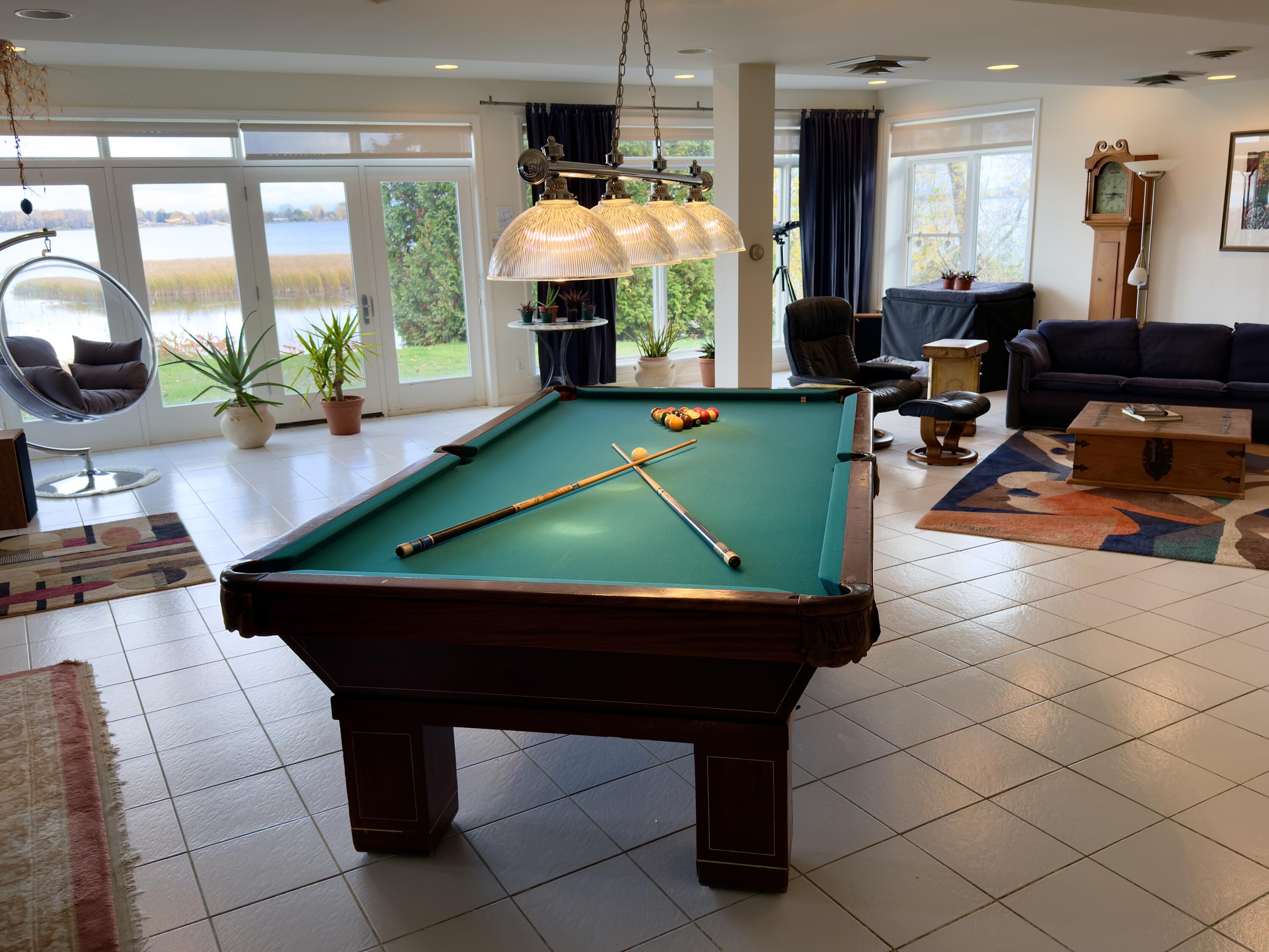 17 Dumont Road Champlain NY 12919
