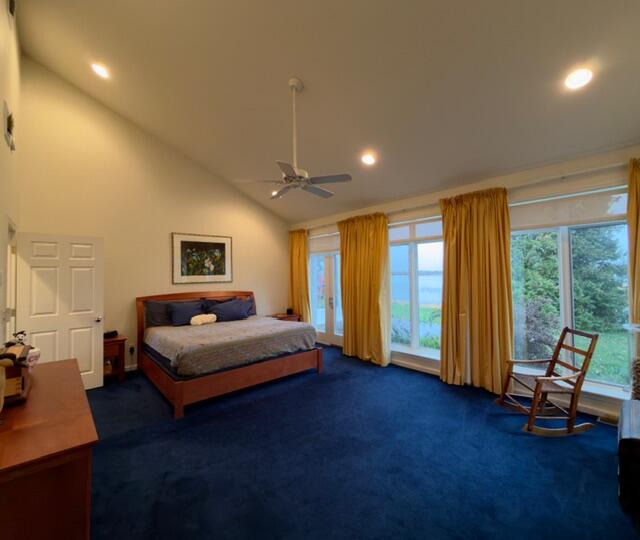 17 Dumont Road Champlain NY 12919