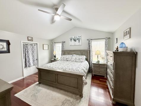 59 Winding Brook Road Peru NY 12972