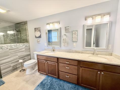 59 Winding Brook Road Peru NY 12972