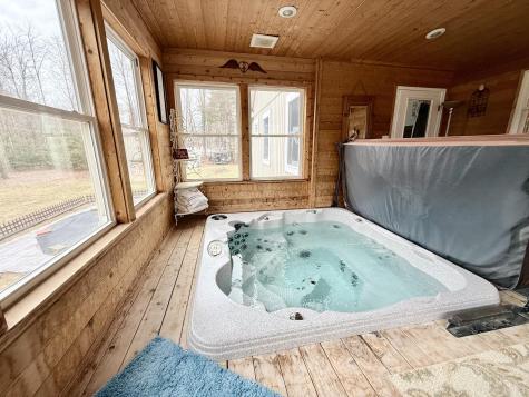 59 Winding Brook Road Peru NY 12972
