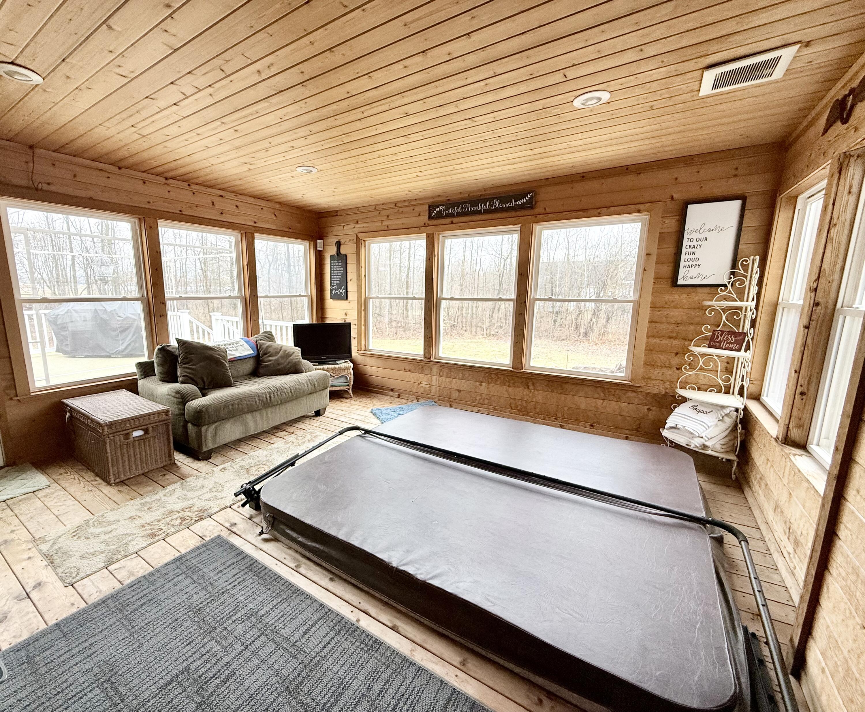 59 Winding Brook Road Peru NY 12972
