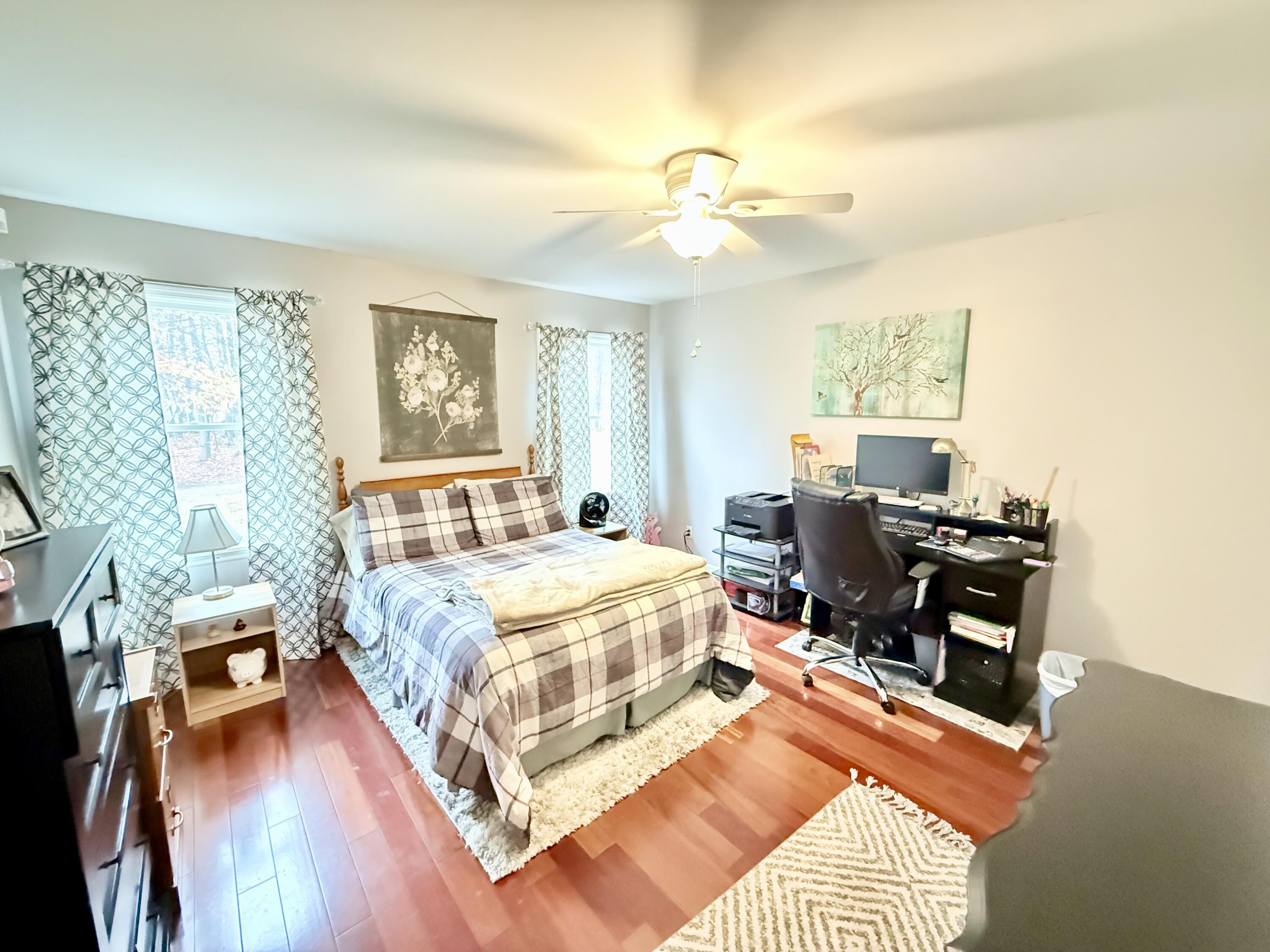 59 Winding Brook Road Peru NY 12972