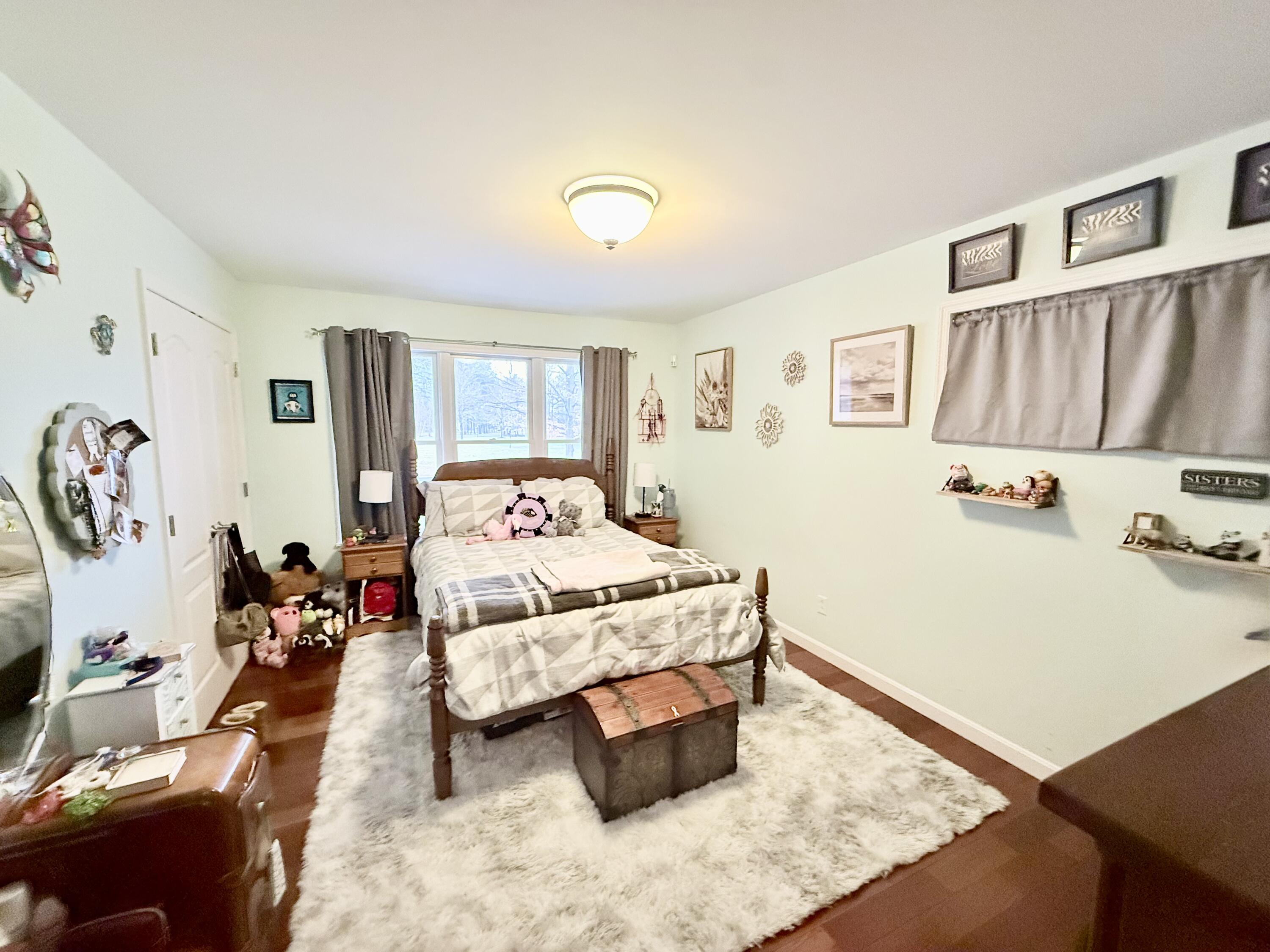 59 Winding Brook Road Peru NY 12972