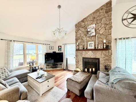 59 Winding Brook Road Peru NY 12972