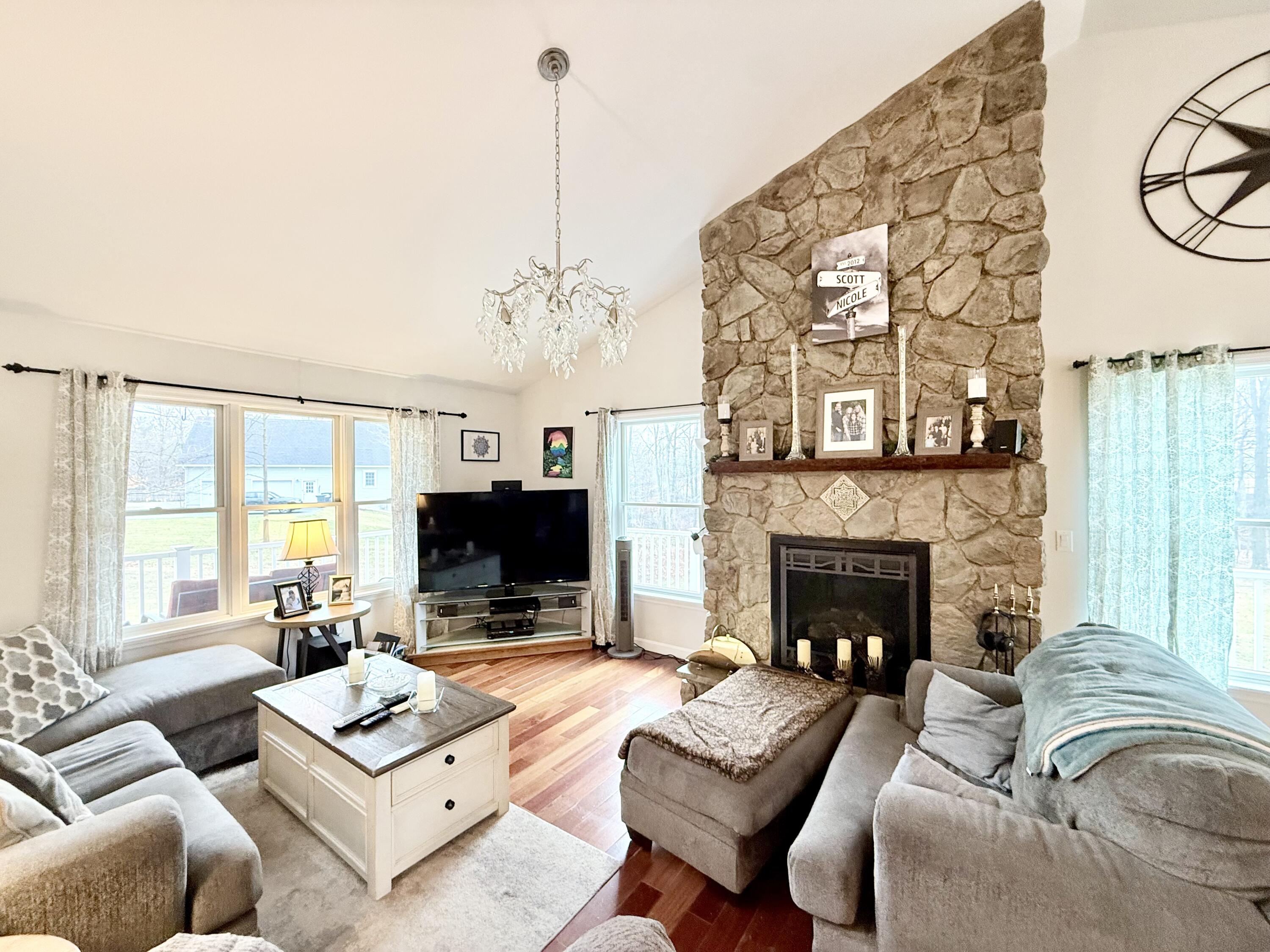 59 Winding Brook Road Peru NY 12972