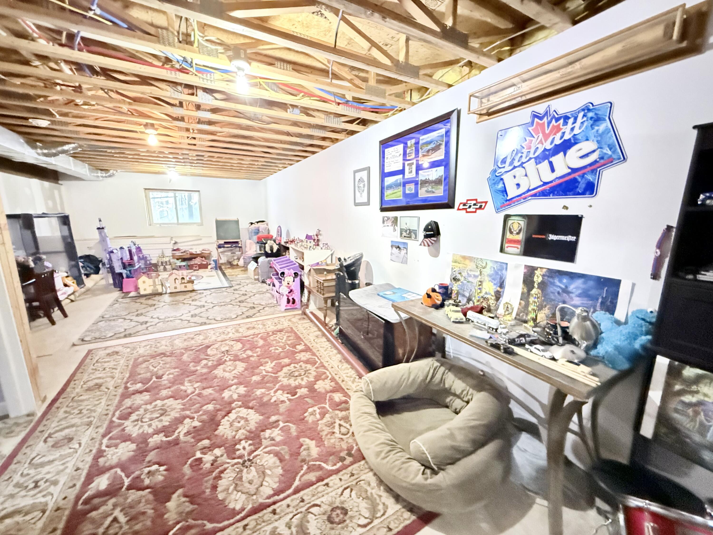 59 Winding Brook Road Peru NY 12972