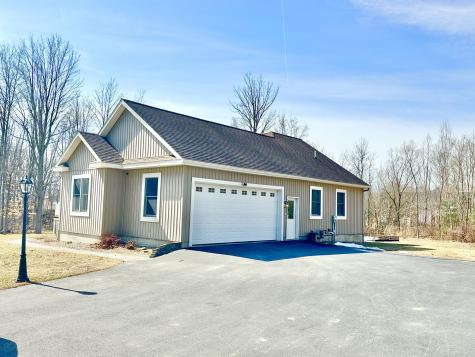 59 Winding Brook Road Peru NY 12972