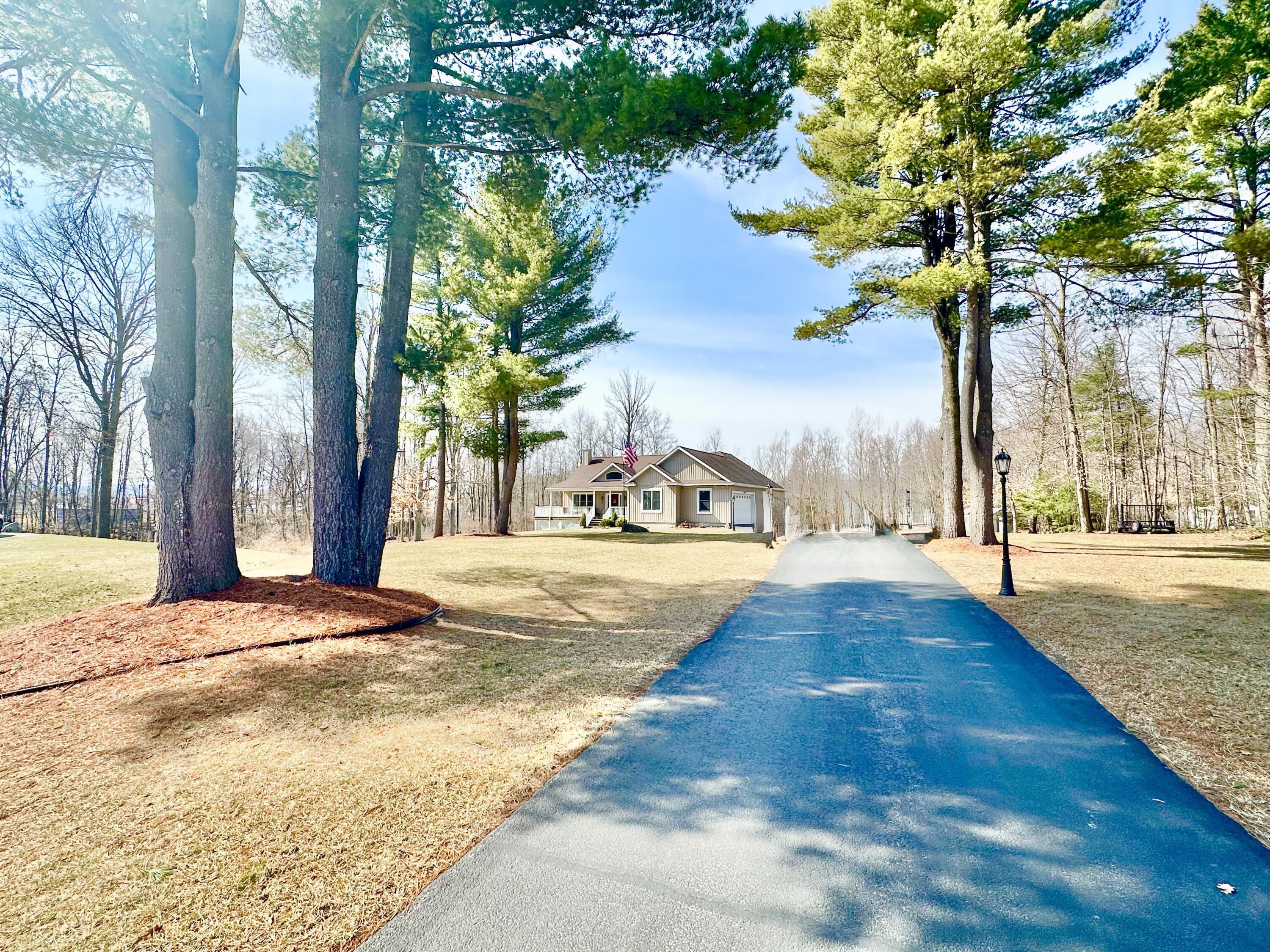 59 Winding Brook Road Peru NY 12972