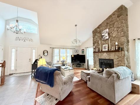 59 Winding Brook Road Peru NY 12972
