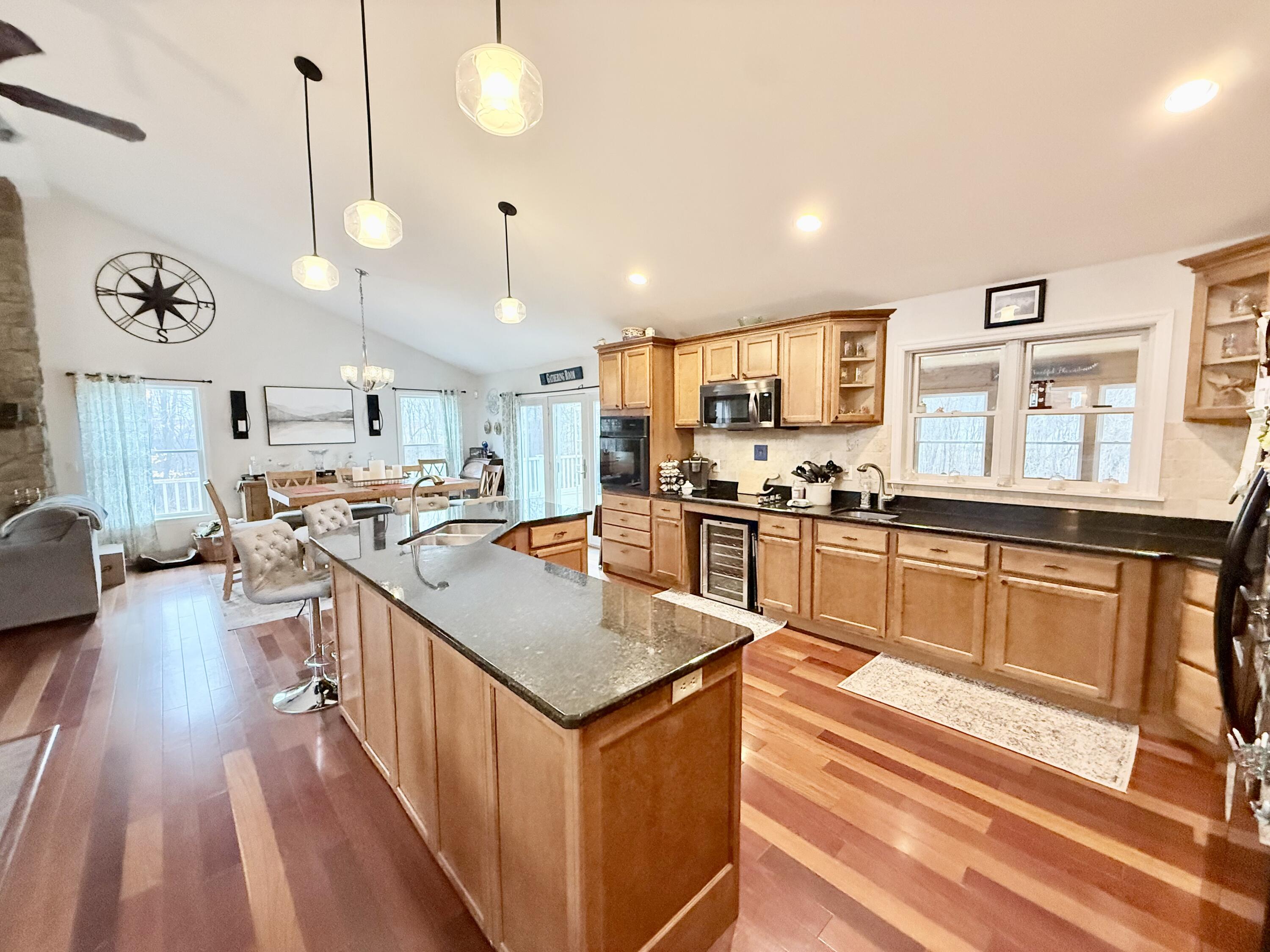 59 Winding Brook Road Peru NY 12972