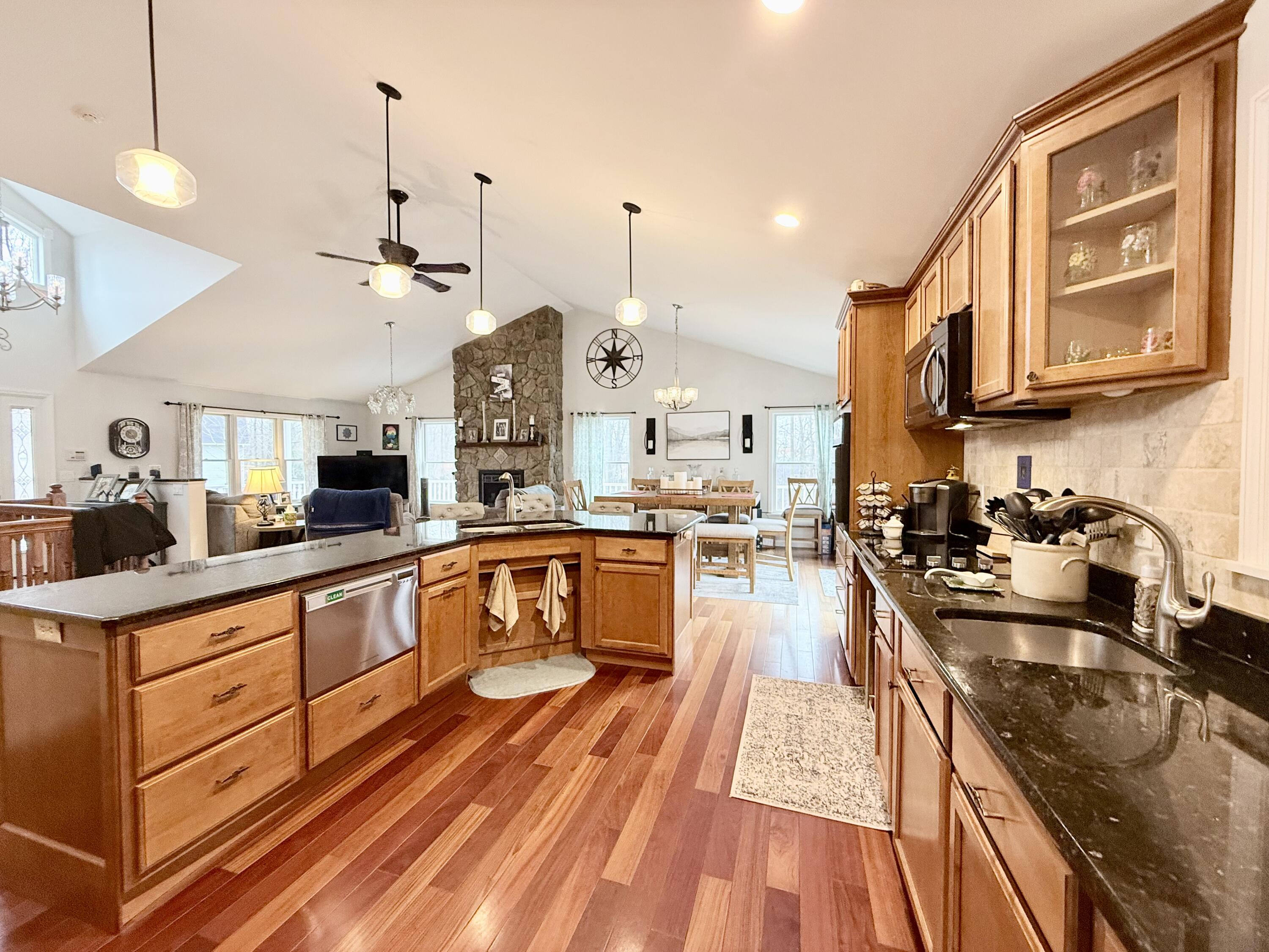 59 Winding Brook Road Peru NY 12972