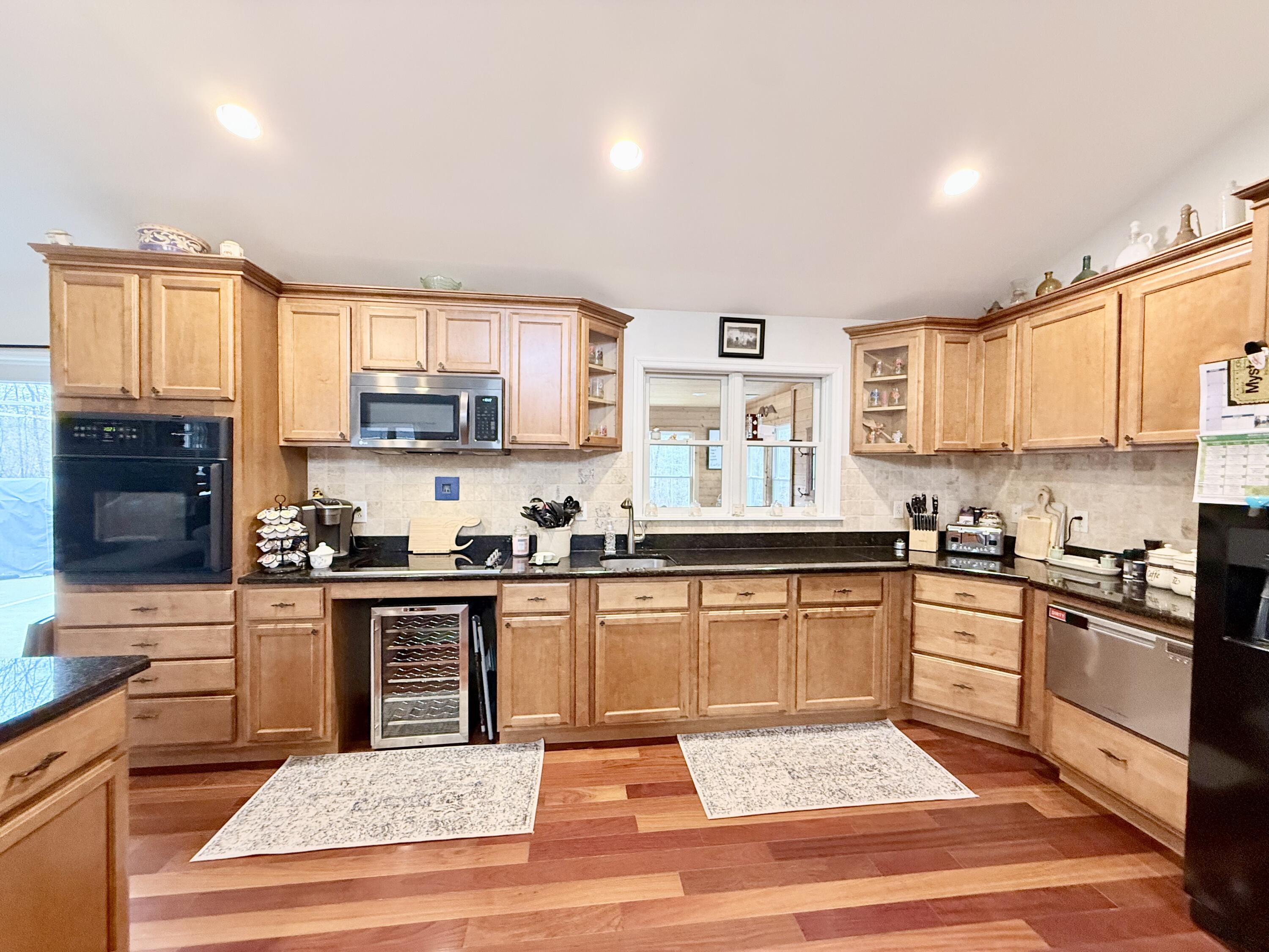 59 Winding Brook Road Peru NY 12972