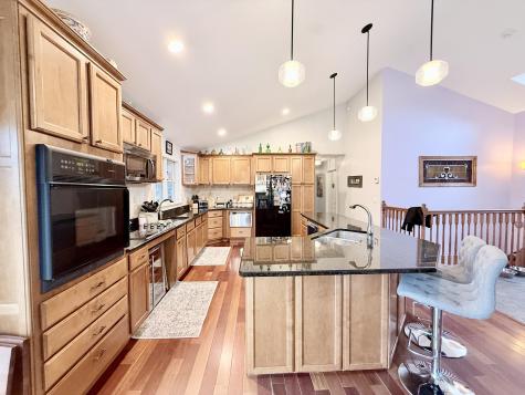 59 Winding Brook Road Peru NY 12972
